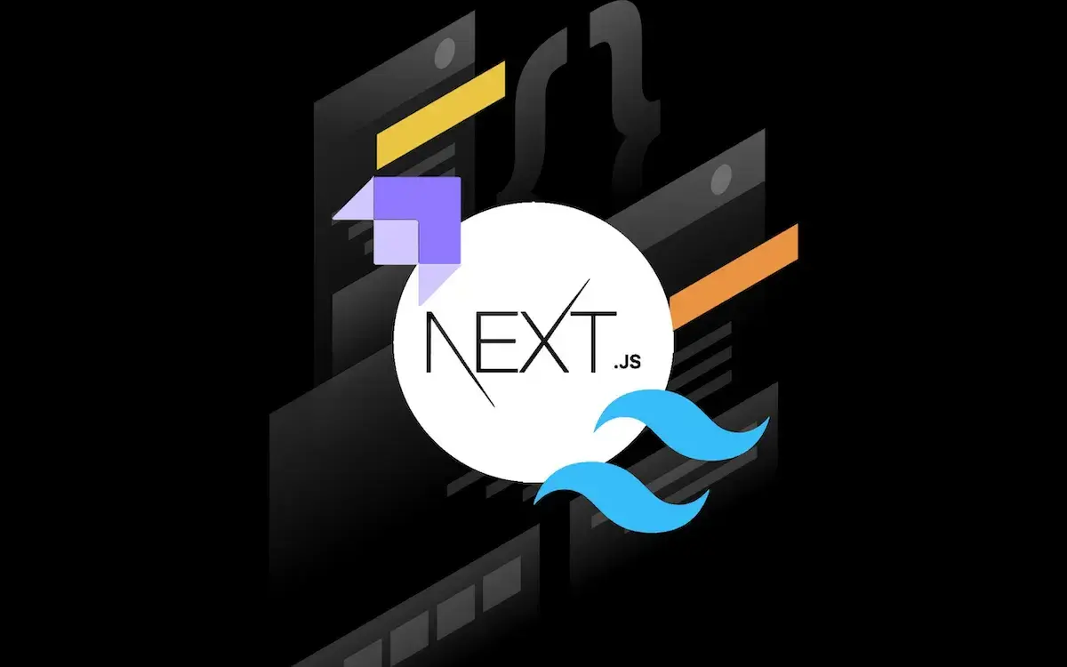 Jamstack Web Dev