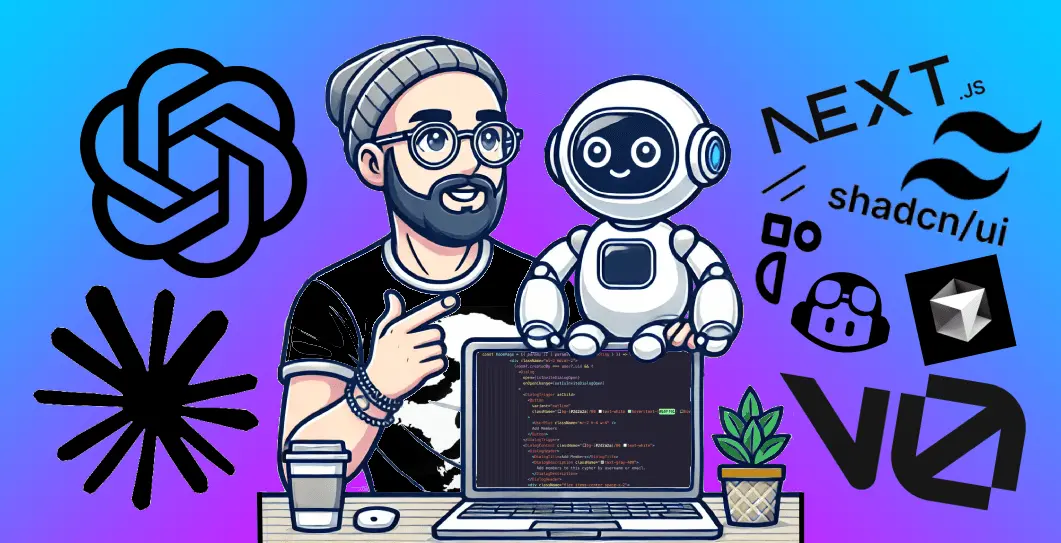 AI In The Modern Tech Stack