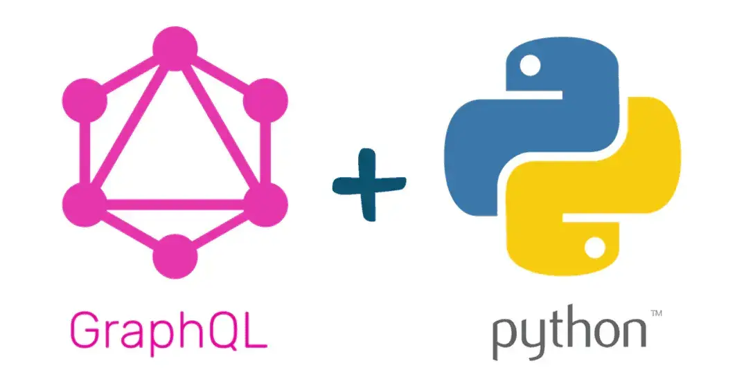GraphQL & Python