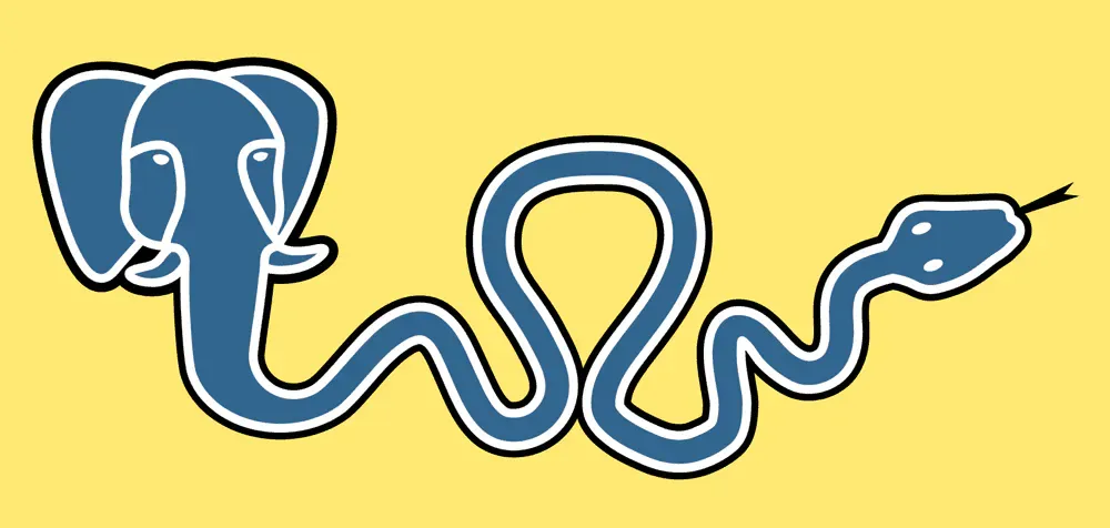 blog post header