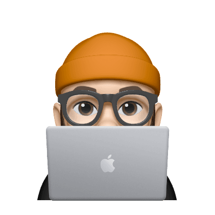 adam laptop